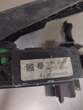 6PV 008 600-01  6PV00860001     Volkswagen Passat B6 1K1723503L   1K1 723 503 L | Mobile.bg    5