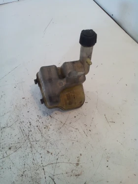 ����� �� �������� �� ������� �������� �� ���� ������ 2.2DCI