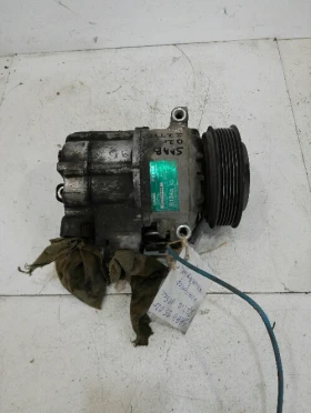 ������ ���������� ������� �...