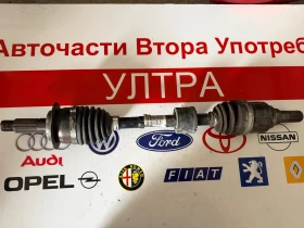 ����� �� �������� �� 44102-55L01 ���� �������� SUZUKI SX4 44102-55L01