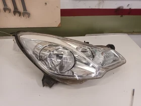 ����� �� �������� �� ��� ����� ������� �3 1.6�