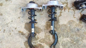 ����� �� �������� �� ������ ���/����� ���������� � ������� Audi A5 8T 8k0413031AP