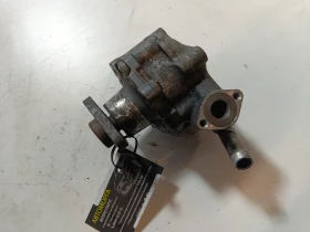 ������ �������� ������� ���...