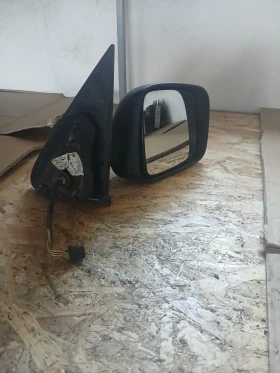 ����� �� �������� �� �������� ����� Jeep Cherokee 