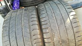 Гуми Летни 295/35R21, снимка 2