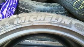 Гуми Летни 295/35R21, снимка 5