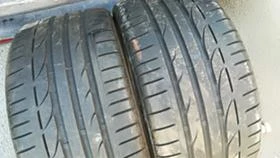 Гуми Летни 245/35R18, снимка 2