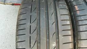 Гуми Летни 245/35R18, снимка 3