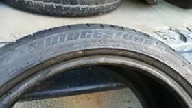 Гуми Летни 245/35R18, снимка 5