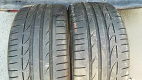 Гуми Летни 245/35R18, снимка 1