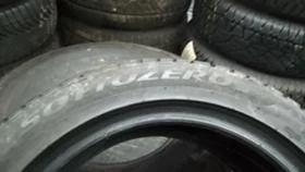 Гуми Зимни 225/50R17, снимка 4