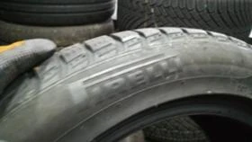 Гуми Зимни 225/50R17, снимка 3
