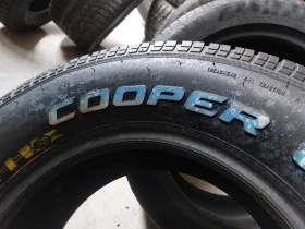 Гуми Летни 255/60R15, снимка 4