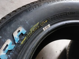 Гуми Летни 255/60R15, снимка 7