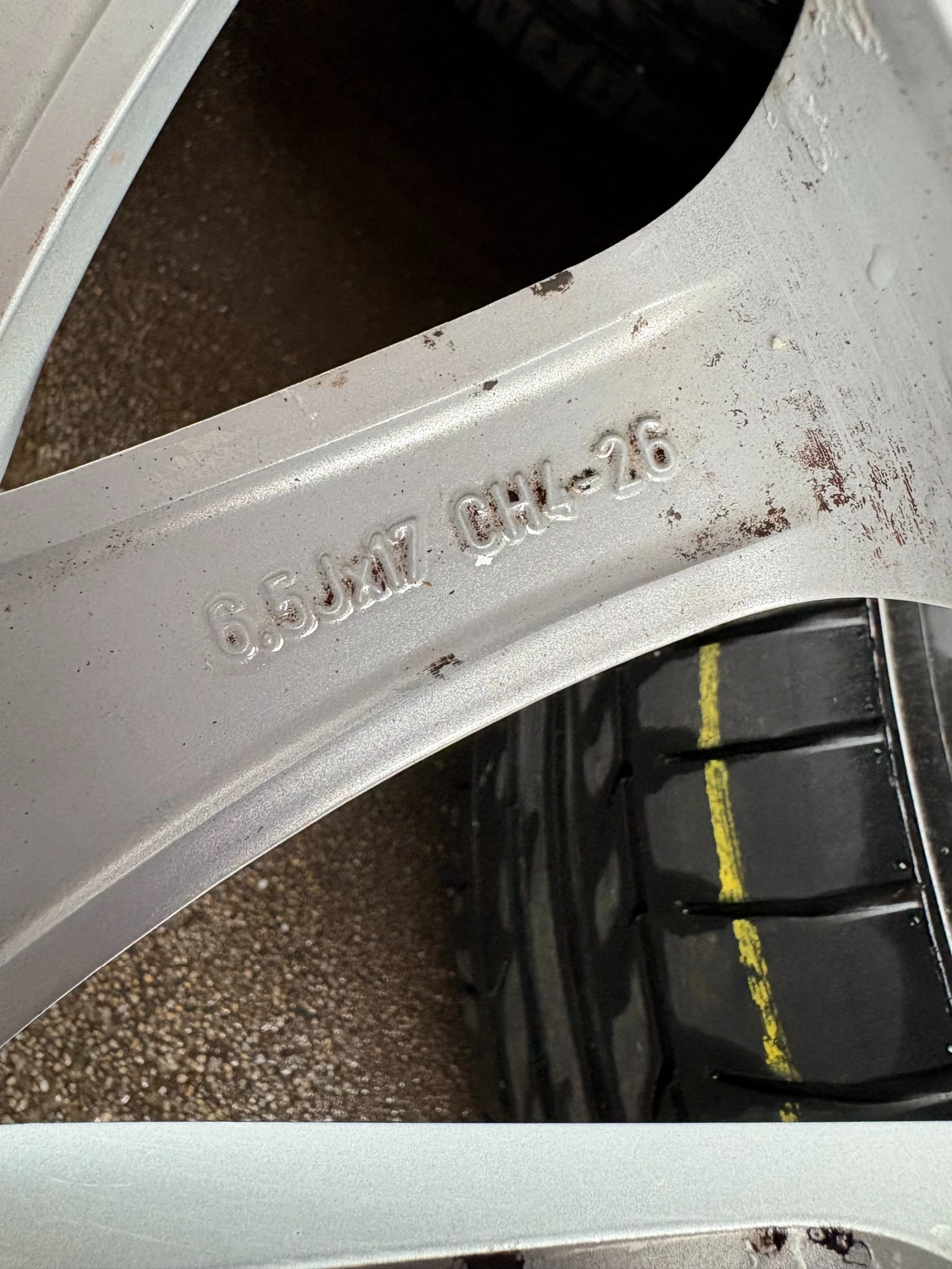 ������ �� Citroen C4 | Mobile.bg � ����������� 6