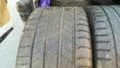 Гуми Летни 295/35R21, снимка 3