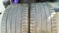 Гуми Летни 295/35R21, снимка 1