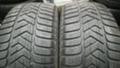 Гуми Зимни 225/50R17, снимка 1