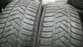 Гуми Зимни 225/50R17, снимка 2