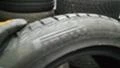 Гуми Зимни 225/50R17, снимка 3