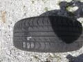 Гуми Летни 205/60R15, снимка 1