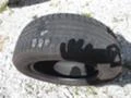 Гуми Летни 205/60R15, снимка 2