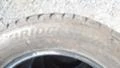 Гуми Зимни 215/60R16, снимка 6