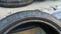 Гуми Летни 245/35R18, снимка 7