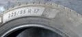 Гуми Зимни 225/55R17, снимка 8