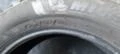 Гуми Зимни 225/55R17, снимка 7