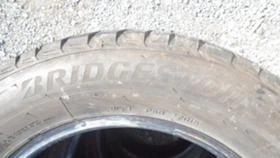  215/60R16 | Mobile.bg    6