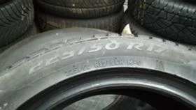  225/50R17 | Mobile.bg    5