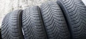  225/55R17 | Mobile.bg    2