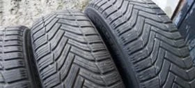  225/55R17 | Mobile.bg    4