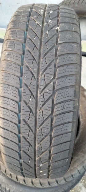      185/60R15