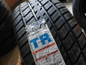  255/60R15 | Mobile.bg    2