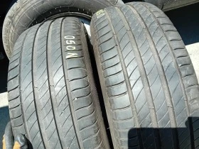      205/60R16