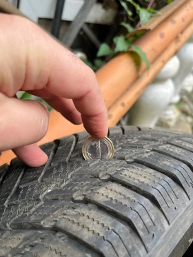    185/60R15  Skoda Roomster | Mobile.bg    3