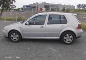 Rent a car, снимка 8