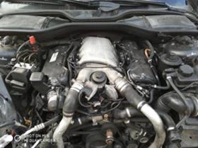 BMW 745 FACELIFT, снимка 12