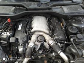 BMW 745 FACELIFT, снимка 13