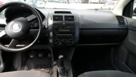 VW Polo 1.2, снимка 9