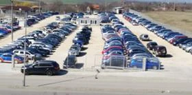 VW Polo 1.2, снимка 11