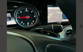 Mercedes-Benz E 220 9G-Tronic, 194кс, снимка 9