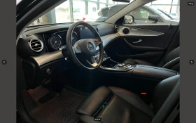 Mercedes-Benz E 220 9G-Tronic, 194кс, снимка 6