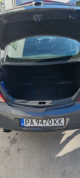 Opel Insignia 2.00cdti, снимка 9