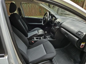 Mercedes-Benz A 160 CDI ТОП!, снимка 11