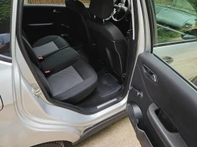 Mercedes-Benz A 160 CDI ТОП!, снимка 10