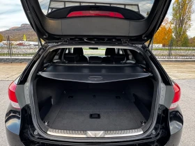 Hyundai I40 1.7CRDI АВТОМАТ ИТАЛИЯ, снимка 12