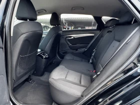 Hyundai I40 1.7CRDI АВТОМАТ ИТАЛИЯ, снимка 11